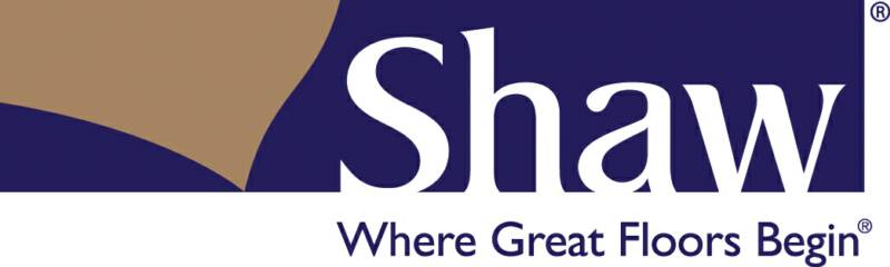 Shaw Group Inc The 97