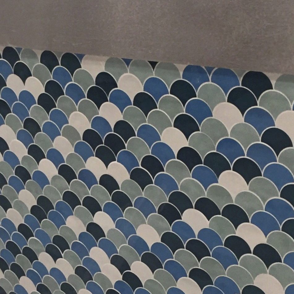 Gallery Mercier Carpet Service, INC.