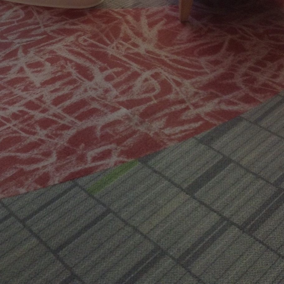 Gallery Mercier Carpet Service, INC.