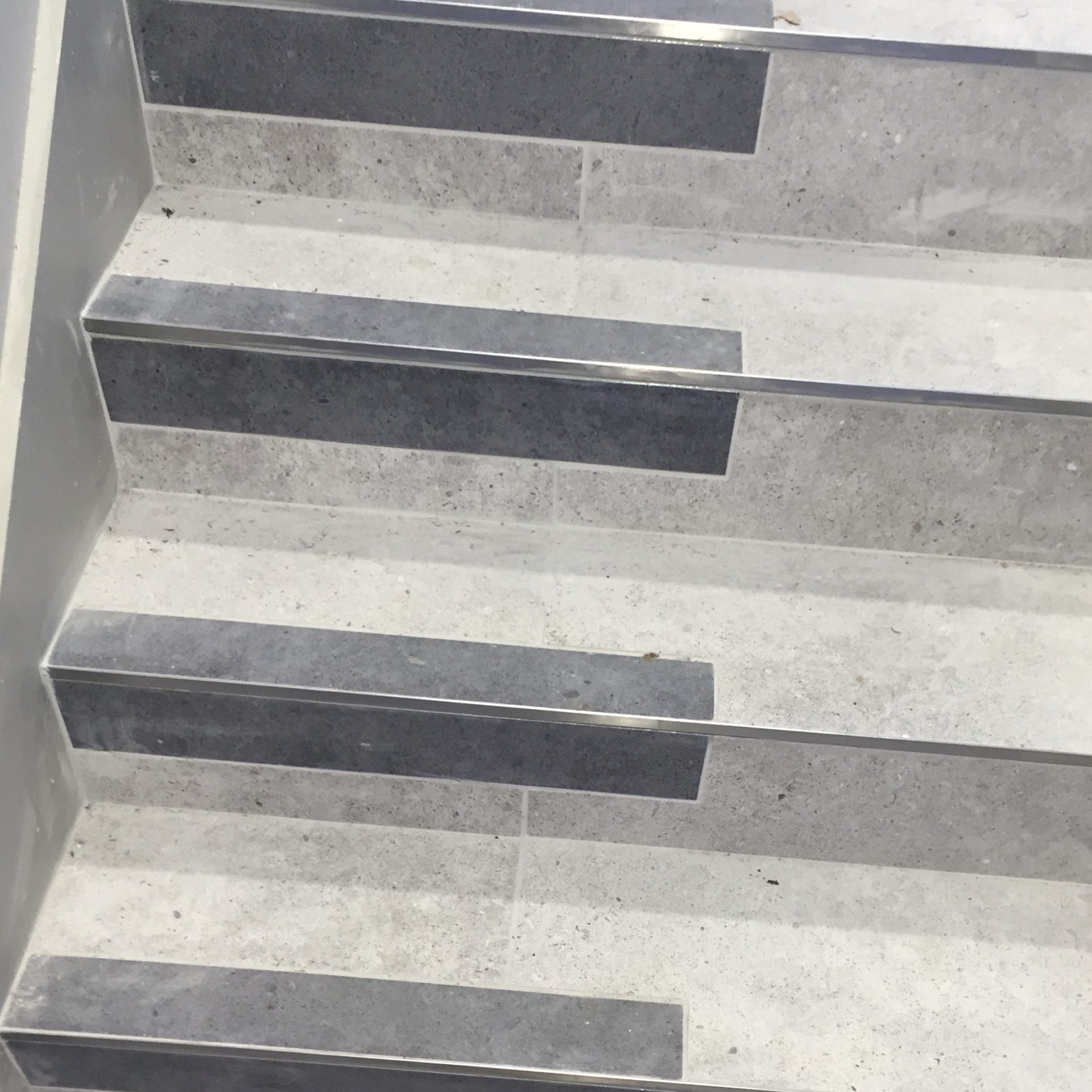 Gallery Mercier Carpet Service, INC.